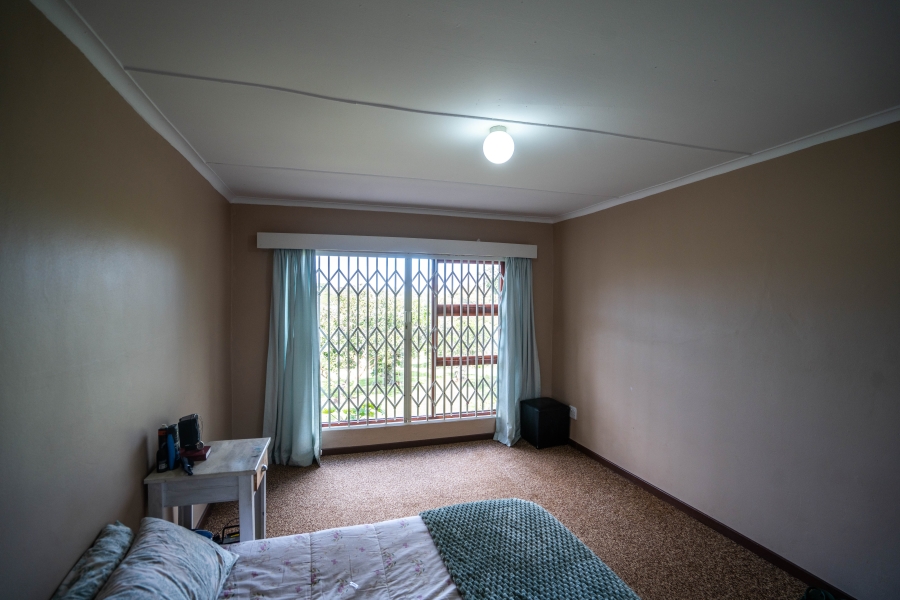3 Bedroom Property for Sale in Bathurst Eastern Cape